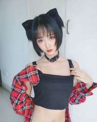 国产精品欧美专区在线观看_高清完整版BD