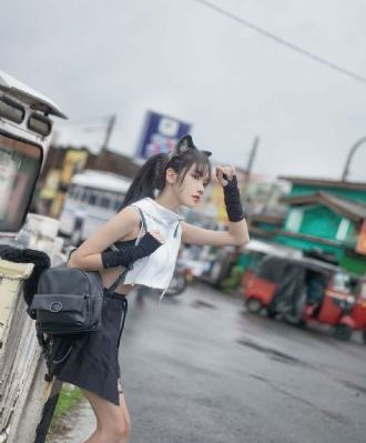 韩日国产黄片_高清高清完整版播放