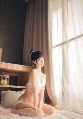 97午夜福利视频_无删减在线播放