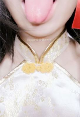 午夜无码性爽快影院4480_BD英语高清完整版播放