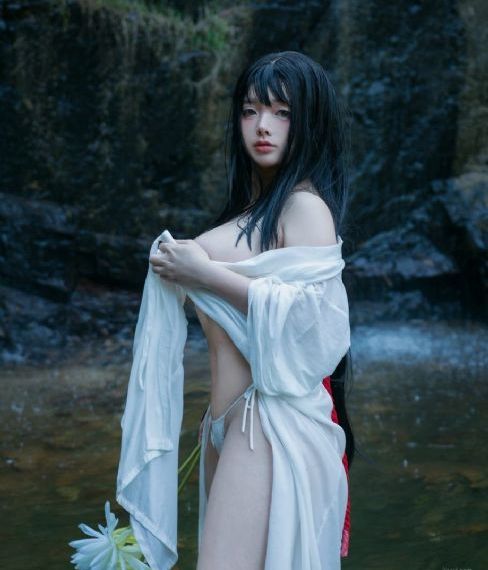 www奇米四色_高清手机在线观看