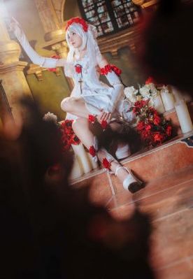 日韩性网站欧美二区三区_BD韩语神马影院手机在线