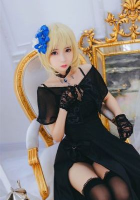 亚洲另类少妇17p_BD国语动漫在线观看