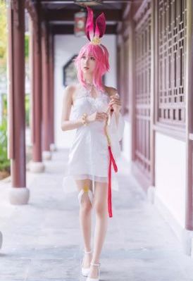 美国巨炮ibasssolome_BD英语手机在线观看