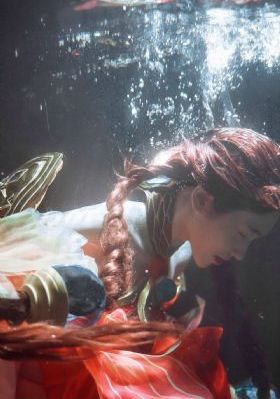 暴走财神6免费观看_高清完整视频观看