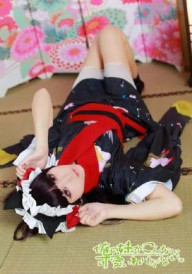 久久久久久久久久久女人拉屎α片_高清免费播放