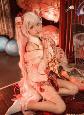 98夜夜澡网站_1080动漫在线观看