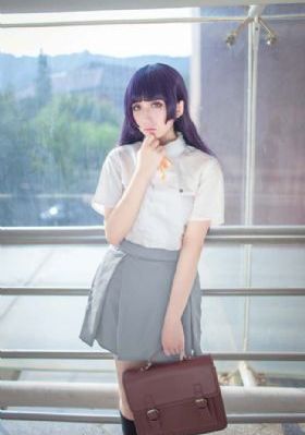 无码激情性虐国产浪潮_DVD免费在线播放