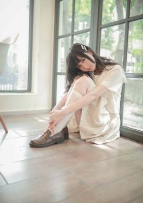 女S男M免费网站_BD韩语高清电影在线