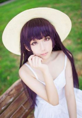 亚洲人妻AV_1080P在线观看电视