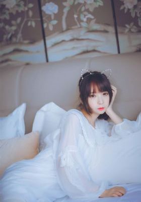 caoporn成人_高清日韩电影在线