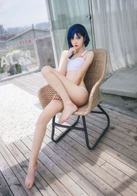 人妻女老师的淫荡91视频_720手机免费观看完整