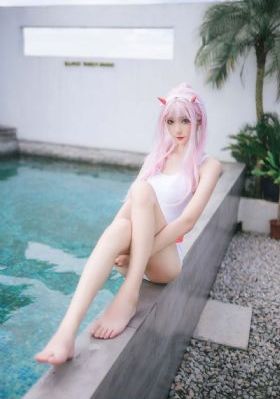 久久精品无码av_BD手机在线看
