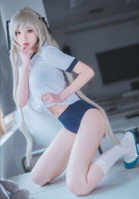 尺度大韩漫在线阅读_4K免费观看视频