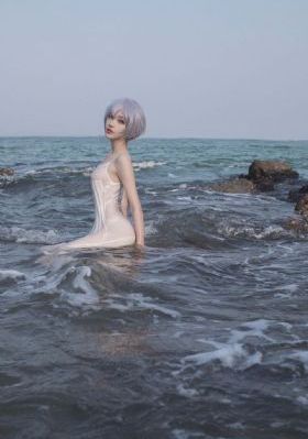 男生和男生亲嘴舌吻_DVD高清视频播放