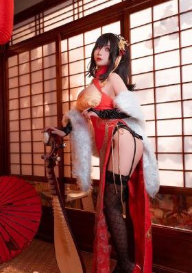 亚洲熟女精品久久7777777_免费观看高清版