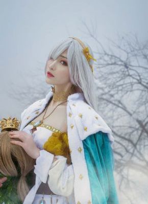 久久少妇_高清手机在线观看