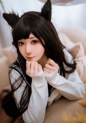 边摸边吃奶边做视频在线观看_BD韩语免费全集观看