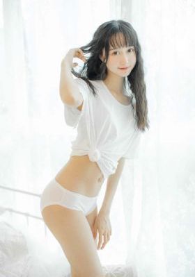 无码aⅴ精品日本无码久久_DVD在线观看