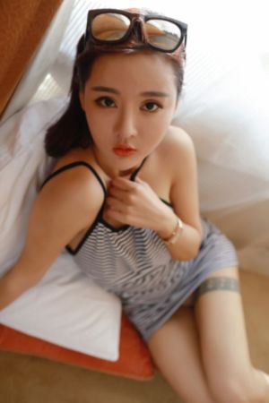 资源网av_DVD手机在线观看