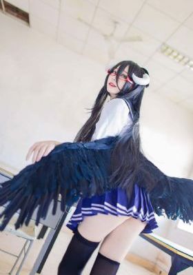 又粗又黑又大的吊av_高清完整版免费全集免费观看