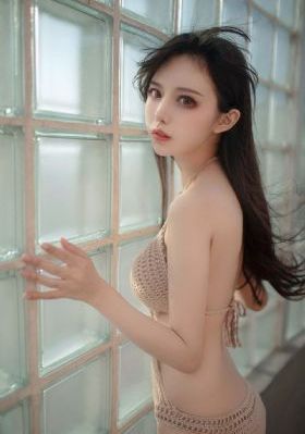 天美麻花星空高清免费观看完整版_BD在线观看电视