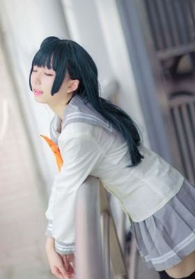 风间由美性色一区二区三区_HD在线观看