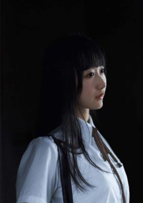 日日操夜夜干_剧情片在线视频播放