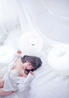 东北老熟女高潮45分钟_BD天堂在线