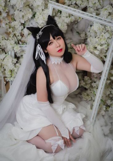 五月激情综合美女久久_720电影在线看