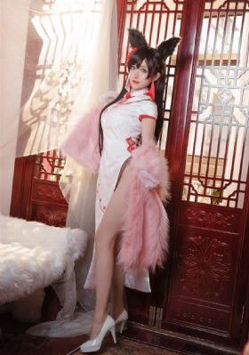白丝美女被男生操_4K天堂在线