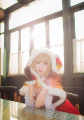 嫩videossexo另类_HD手机在线观看
