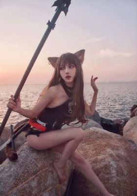 胶南欧美世纪花园_720电影在线看
