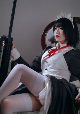 美女的屁股被男人桶_蓝光免费高清观看