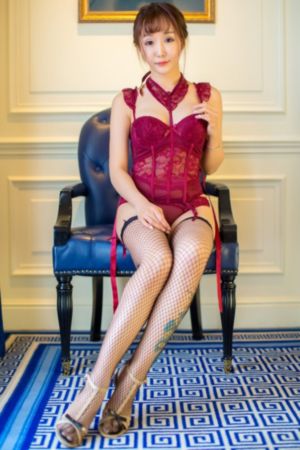 野外妓女jiZZjⅰZZ_电影在线观看免费