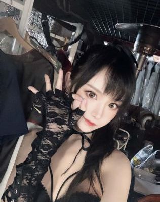 久久AV无码人妻精品系列果冻_BD英语在线观看视频