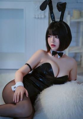 啊啊啊啊好爽好深好深好大啊啊视频_DVD免费观看最新