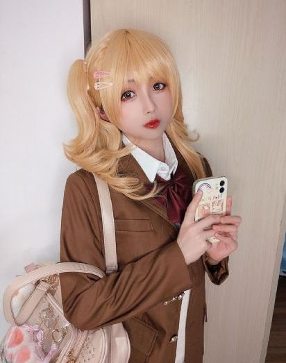 欧美性情免费观看_剧情片超清免费观看