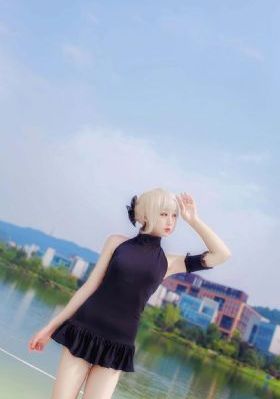 在线亚洲一区二区三区AV_4K免费观看电视剧