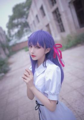 大香蕉在线观看网站_BD日本电影免费
