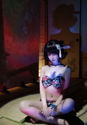 伊香蕉大综综综合久久啪88_免费高清在线观看
