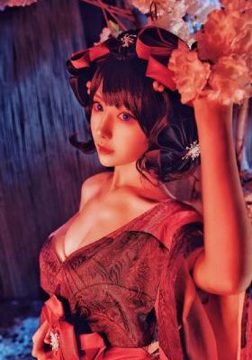 小S货又想挨C了叫大声点小_短视频完整无删减版