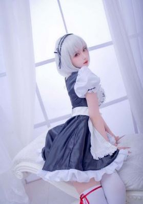 欧美精产国品一二三产品免费观看_720免费在线播放