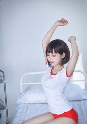 亚洲欧洲日韩视频在钱直播在线_BD英语免费观看视频
