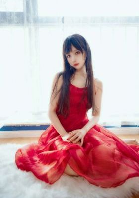 狠狠色丁香婷婷亚洲综合_国产剧在线视频播放