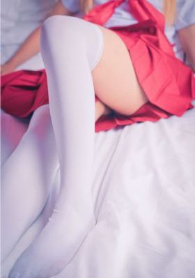 成人免费看黄色_720免费观看韩国