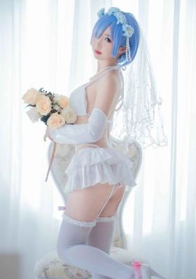 free性护士vidos欧美_1080P超清在线观看