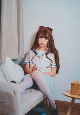 a天堂中文字幕在线熟女_剧情片在线观看电视