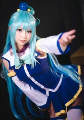 日韩欧美制服亚洲清纯_HD日本电影免费