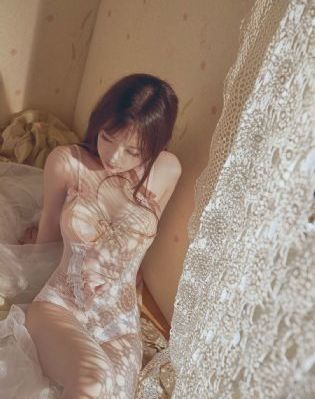 温碧霞的淫奴生活_DVD电影免费在线